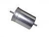 燃料フィルター Fuel Filter:1H0 201 511 A