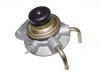 Fuel Pump:MB 554950