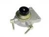 Kraftstoffpumpe Fuel Pump:23301-17010