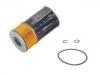 オイルフィルター Oil Filter:601 180 00 09