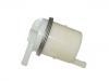 Filtre carburant Fuel Filter:31910-21000