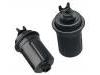 Filtro de combustible Fuel Filter:31911-22000