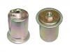 Fuel Filter:31911-29000