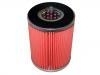 オイルフィルター Oil Filter:ME 084641