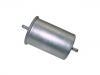 فلتر الوقود Fuel Filter:13 32 1 270 038