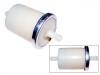 Filtro de combustible Fuel Filter:0222-13-470