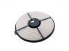 Air Filter:17801-10030-83