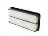 فلتر الهواء Air Filter:17801-64010