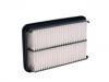 Filtro de aire Air Filter:17801-70010