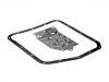 变速箱滤清器修包 A/T Filter Kit:35330-32022