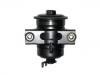 燃料フィルター Fuel Filter:23300-19295