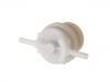 燃料フィルター Fuel Filter:23300-25020