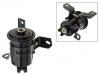 燃料フィルター Fuel Filter:23300-79305