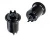 бензиновый фильтр Fuel Filter:23300-79055