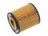 تصفية النفط Oil filter:11 42 7 508 969