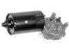 ワイパーモータ Wiper motor:251 955 119