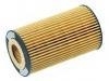 オイルフィルター Oil Filter:611 180 00 09