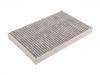 キャビンエアフィルター Cabin Air Filter:4A0 819 430 A