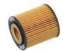 تصفية النفط Oil Filter:11 42 7 509 208