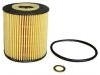 Oil filter:5650 334