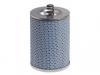 Oil filter:401 180 00 09