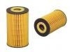 Ölfilter Oil Filter:11 42 1 432 097