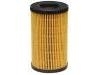 Ölfilter Oil Filter:56 50 319