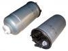 燃料フィルター Fuel Filter:1J0 127 401 A