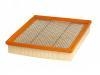 Filtro de aire Air Filter:9177267