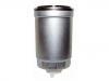 бензиновый фильтр Fuel Filter:08 13 565