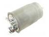 Filtre carburant Fuel Filter:1 131 927