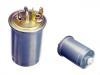 燃料フィルター Fuel Filter:1 135 270