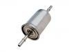 бензиновый фильтр Fuel Filter:7N51-9155-AB