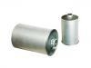 Filtre carburant Fuel Filter:1389 562