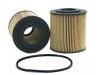 Ölfilter Oil Filter:1S7J 6744 BA