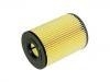 Oil Filter:15208-2W200