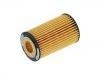 تصفية النفط Oil Filter:77 00 126 705