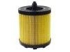 オイルフィルター Oil Filter:93175493