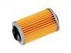 تصفية النفط Oil Filter:93 18 6310