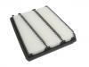 فلتر الهواء Air Filter:17220-P5A-000