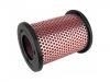 فلتر الهواء Air Filter:16546-2S600