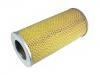 فلتر الهواء Air Filter:17801-54100