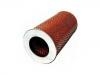 فلتر الهواء Air Filter:17801-54140