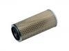 فلتر الهواء Air Filter:9974136