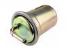 Fuel Filter:23300-87507