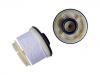 فلتر الوقود Fuel Filter:23390-0L010