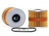 Filtro de aceite Oil Filter:077 198 563