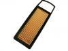 エアフィルター Air Filter:17220-PWC-000