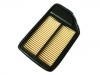 فلتر الهواء Air Filter:17220-REJ-W00