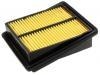 فلتر الهواء Air Filter:17220-PWA-J10